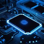 0 Bb12e1bc 2480 4324 Bf4c 7e76e17a1079 1080x600