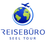LogoGroß